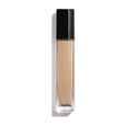LES BEIGES Chanel