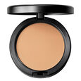 Studio Fix Powder Plus Foundation Pudderfoundation 12 g