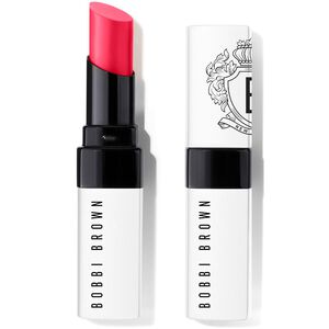 Extra Lip Tint