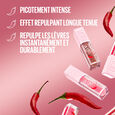 Lip Lifter Maybelline New York