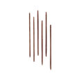 Lip Tint Liner Bobbi Brown