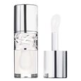 Loveshine Gloss Yves St Laurent