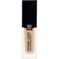 Prisme Libre Skin-Caring Matte Givenchy