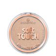 Soft Touch Bouncy Essence