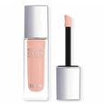 Dior Forever Glow Maximizer Dior