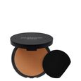 BarePro&reg; bareminerals