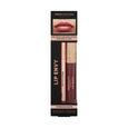 Lip Envy Gloss and Lip Liner Duo Profusion Cosmetics