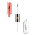 Unlimited Double Touch Kiko Milano