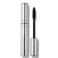 Mascara Terrybly By Terry