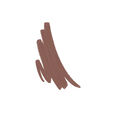 Lasting Finish Rimmel