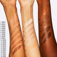 Studio Fix 24-Hour Smooth Wear Concealer MAC