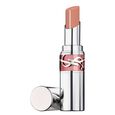Loveshine Yves St Laurent