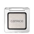 Art Couleurs Eyeshadow Catrice