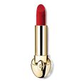 Rouge G - La recharge Guerlain