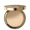 Phyto-Poudre Compacte Sisley