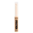 Pro Fix Stick Nyx Professional Makeup