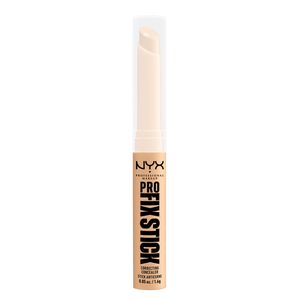 Pro Fix Stick Concealer stick