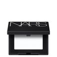 Light Reflecting Setting Pressed Powder Nars