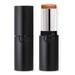 Dior Forever Skin Contour