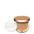 Ever Matte Compact Powder Clarins