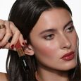 LE ROUGE DUO ULTRA TENUE Chanel