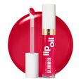 Glimmer Lip Oil Revlon