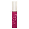 Gel Tint Rouge Wet-Look Gloss