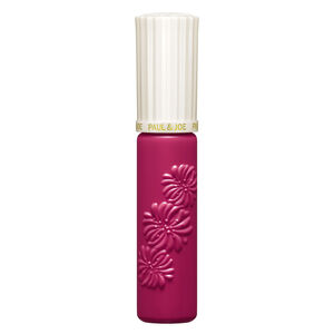 Gel Tint Rouge Wet-Look Gloss