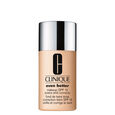Even Better Makeup Clinique