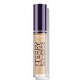 Hyaluronic Serum Concealer By Terry