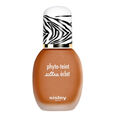 Phyto-Teint Ultra Eclat Sisley