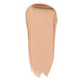 Correcteur cl&eacute; de peau beaut&eacute;