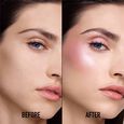 Dior Forever Glow Maximizer Dior