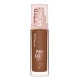 Lifter Plump & Glow Maybelline New York