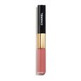 LE ROUGE DUO ULTRA TENUE Chanel