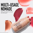 Gen Nude Dew in One Cheek + Lip Stick bareminerals