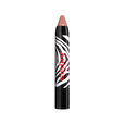 Phyto Lip Twist Sisley
