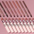Lovenude Kiss Shaper Yves St Laurent