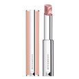 Rose Perfecto Lip Balm Givenchy