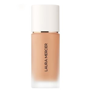 Real Flawless Foundation