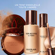Terracotta Le Teint Natural Perfection Foundation - 24-hour hold