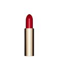Joli Rouge Satin Clarins