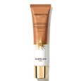 Terracotta Joli Teint SPF 20 Guerlain