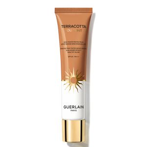 Terracotta Joli Teint SPF 20