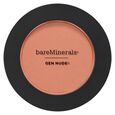 Gen Nude&reg; bareminerals