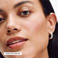 Chubby Stick&trade; Clinique