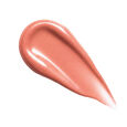 Brightening CC Blush Fard &agrave; Joues &Eacute;clat 4,5ml