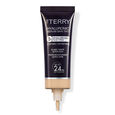Hyaluronic Serum Skin Tint Farvet hudplejefluid 40 ml