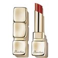 KissKiss Shine Bloom Guerlain