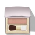 Blush Elizabeth Arden